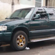 Image for article titled Why The Ugly Chevy Blazer That You All Know Is Actually Fascinating